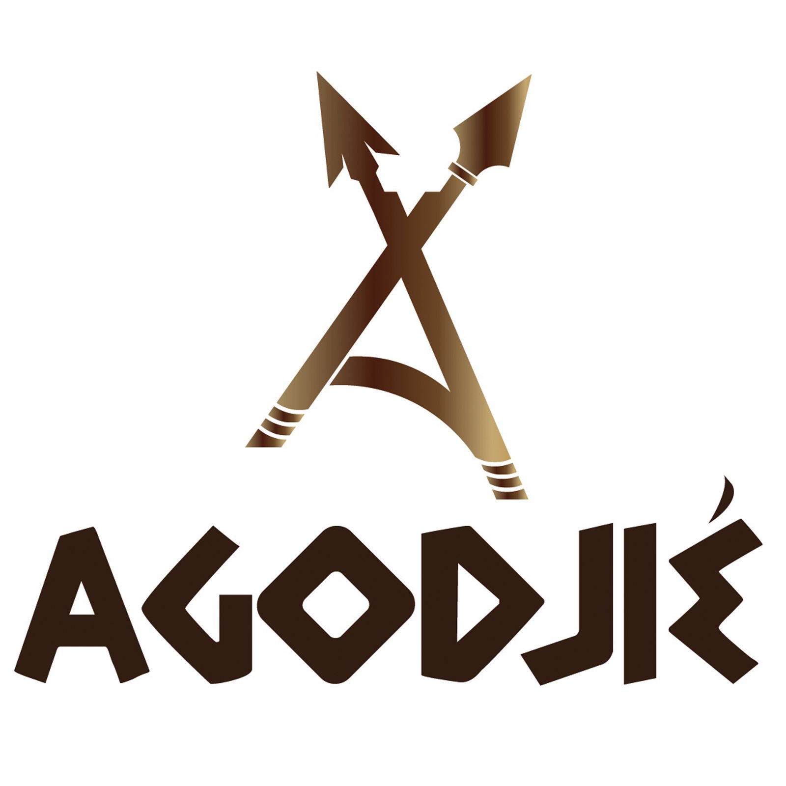 Logo Agodjié